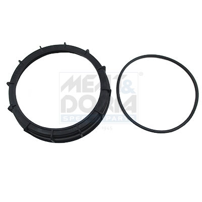 Meat Doria Tankdop GSK10