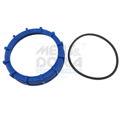 Meat Doria Tankdop afdichtring GSK13