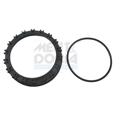 Meat Doria Tankdop afdichtring GSK15