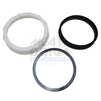 Meat Doria Tankdop afdichtring GSK16