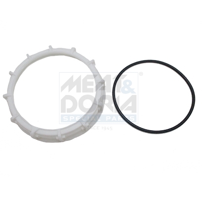 Meat Doria Tankdop afdichtring GSK18