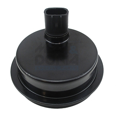 Meat Doria ABS sensor 901042