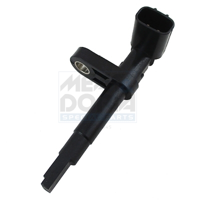 Meat Doria ABS sensor 901043