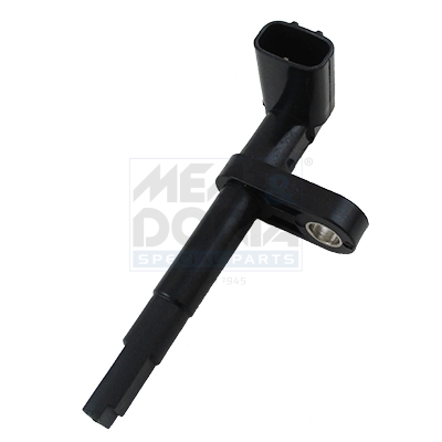 Meat Doria ABS sensor 901044