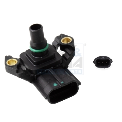Meat Doria MAP sensor 823036