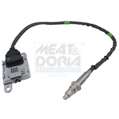 Meat Doria Nox-sensor (katalysator) 57026