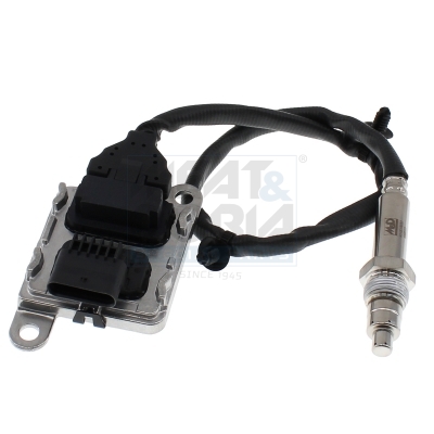 Meat Doria NOx-sensor, NOx-katalysator 57027
