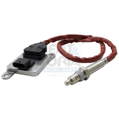 Meat Doria Nox-sensor (katalysator) 57035