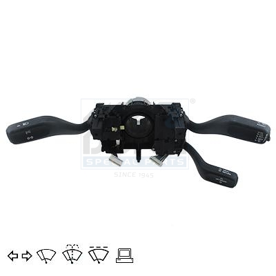 Meat Doria Knipperlichtschakelaar 231321