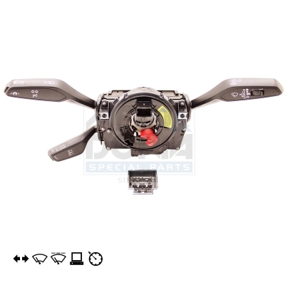 Meat Doria Knipperlichtschakelaar 231324