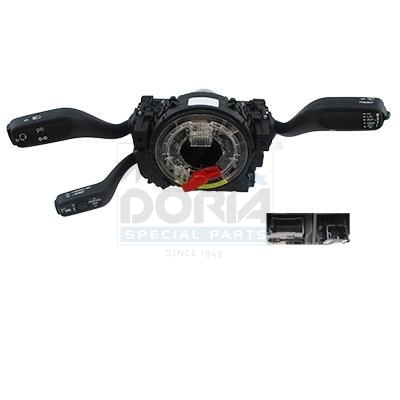 Meat Doria Knipperlichtschakelaar 231336