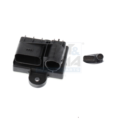 Meat Doria Relais gloeitijd 7285948