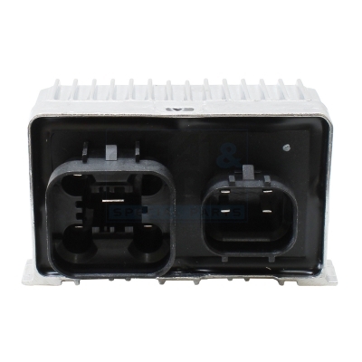 Meat Doria Relais gloeitijd 7285942