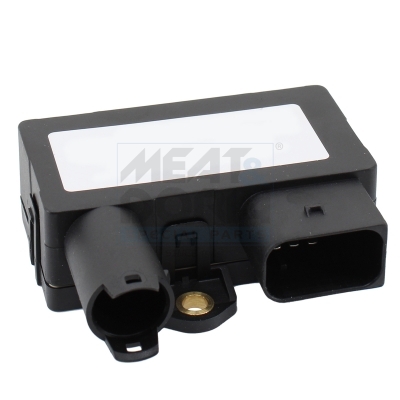 Meat Doria Relais 7285949