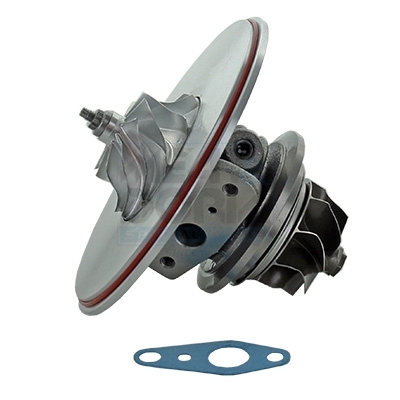 Meat Doria Turbolader binnenwerk 601305