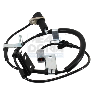 Meat Doria ABS sensor 901054