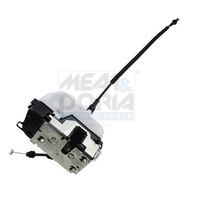 Meat Doria Deurslot (Binnendeel) 31631