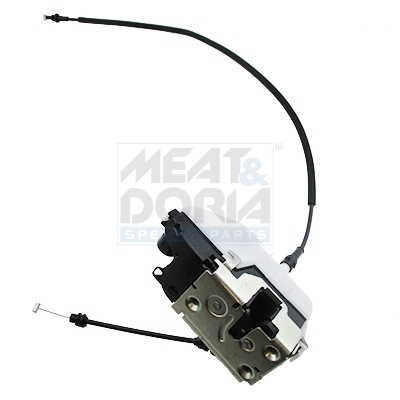 Meat Doria Deurslot (Binnendeel) 31637