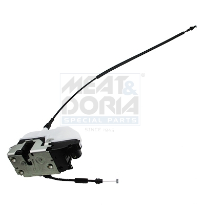 Meat Doria Deurslot (Binnendeel) 31638