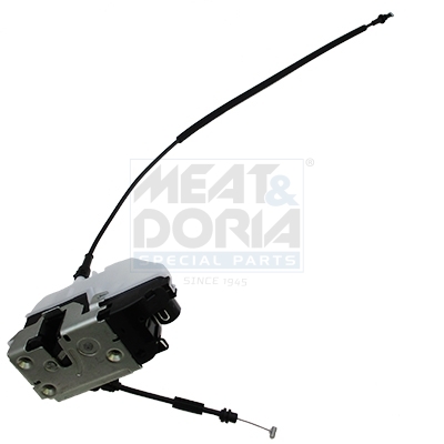 Meat Doria Deurslot (Binnendeel) 31640