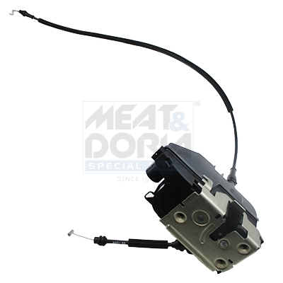 Meat Doria Deurslot (Binnendeel) 31648