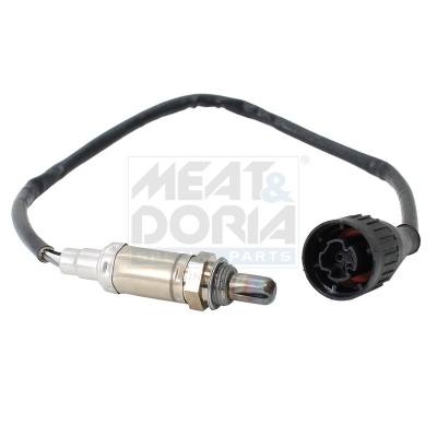 Meat Doria Lambda-sonde 81045E