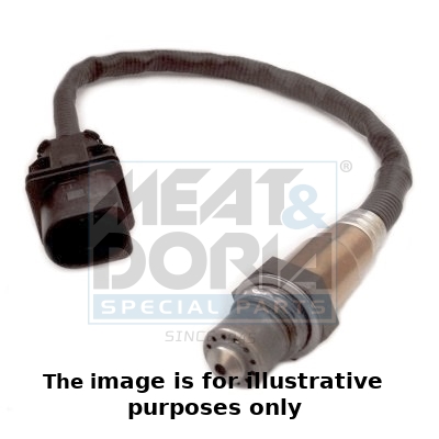 Meat Doria Lambda-sonde 81903E