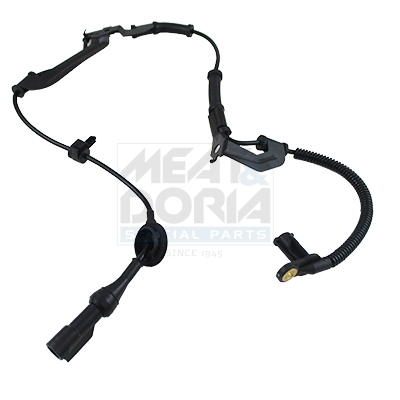Meat Doria ABS sensor 901061