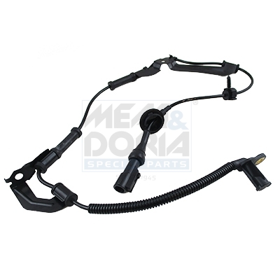 Meat Doria ABS sensor 901062