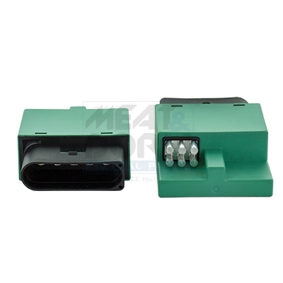 Meat Doria Relais brandstofpomp 73240157