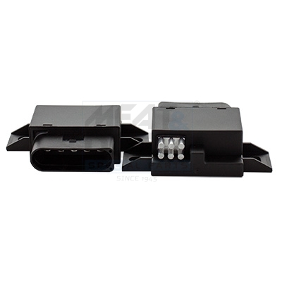 Meat Doria Relais brandstofpomp 73240155