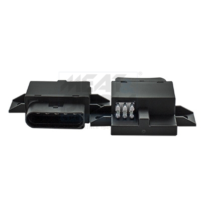 Meat Doria Relais brandstofpomp 73240154