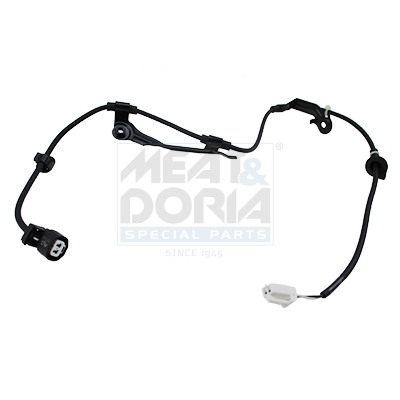 Meat Doria ABS verbindingskabel 901067