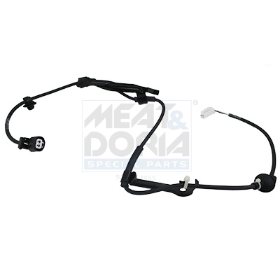 Meat Doria ABS verbindingskabel 901068