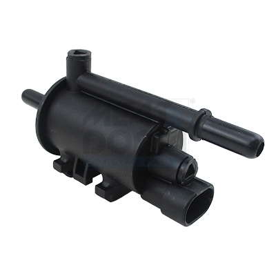 Meat Doria Klep actief koolstoffilter 9891