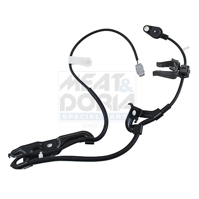 Meat Doria ABS sensor 901070