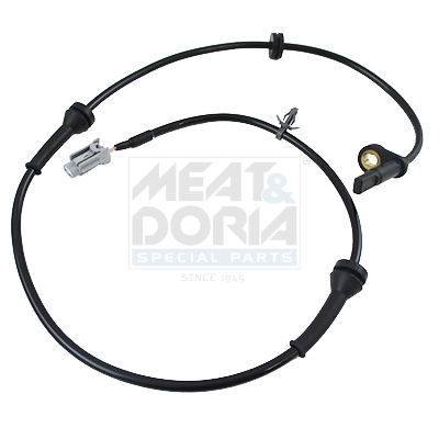 Meat Doria ABS sensor 901072