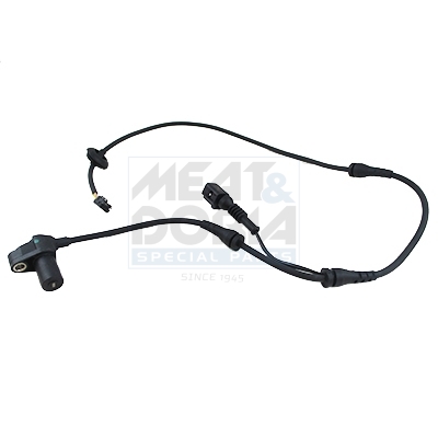 Meat Doria ABS sensor 901074
