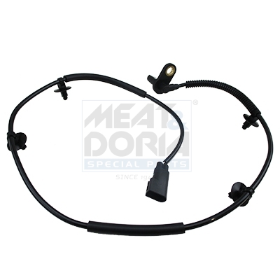 Meat Doria ABS sensor 901075