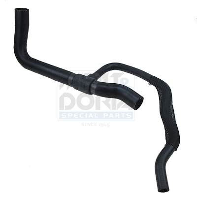 Meat Doria Laadlucht-/turboslang 96700