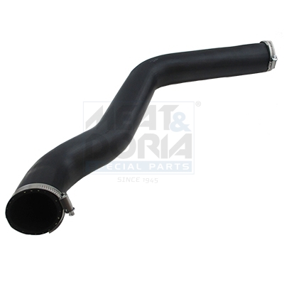 Meat Doria Laadlucht-/turboslang 96701