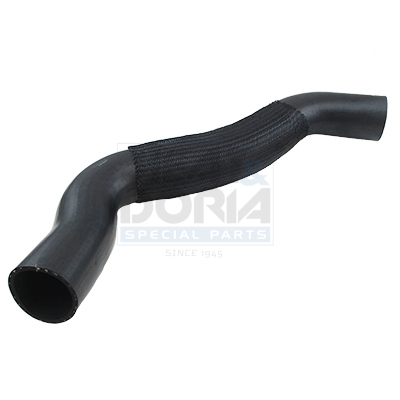 Meat Doria Laadlucht-/turboslang 96706