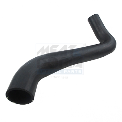 Meat Doria Laadlucht-/turboslang 96708