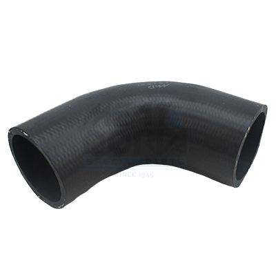 Meat Doria Laadlucht-/turboslang 96712