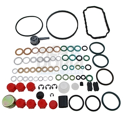 Meat Doria Stroomverdeler 9893