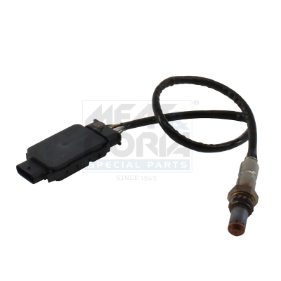 Meat Doria NOx-sensor, NOx-katalysator 57048
