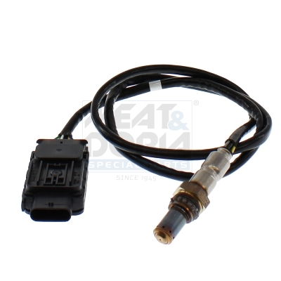 Meat Doria NOx-sensor, NOx-katalysator 57053