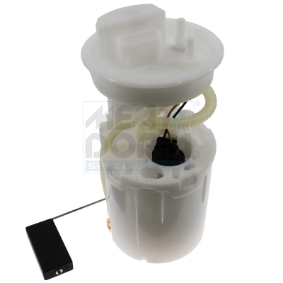 Meat Doria Brandstof toevoermodule 77192E