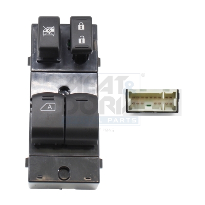 Meat Doria Raambedieningsschakelaar 26474