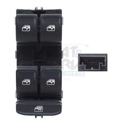 Meat Doria Raambedieningsschakelaar 26482